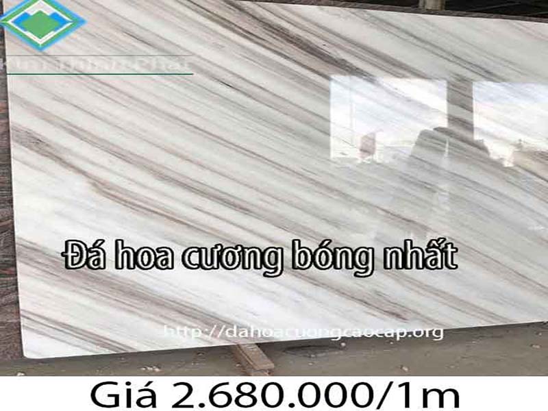 đá hoa cương granite mac ma PHF 306